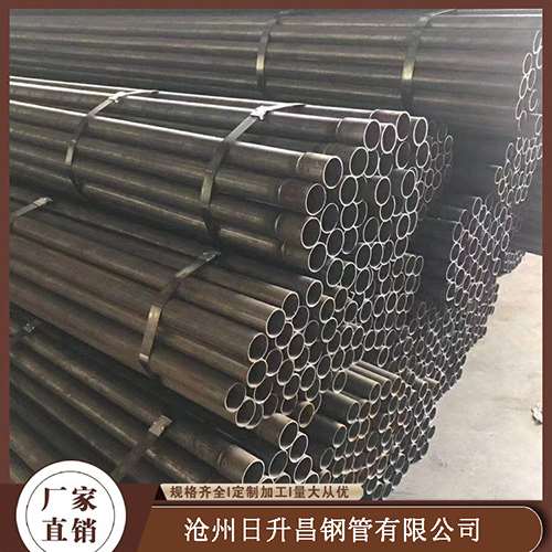 东山57声测管多少钱一米